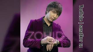 ZOHID TO'LIN OY [ official music] 2020 HD
