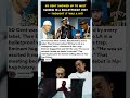 50 Cent Showed Up to Meet Eminem Wearing a Bulletproof Vest #50cent #popculture #eminem  #shorts