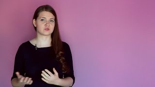 Что делать, если ваша вторая половинка против вашего похудения. Что делать, если ваша вторая половинка против вашего похудения.