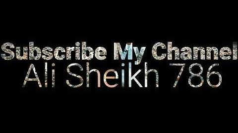 How to see connected wifi password in Huawei?