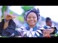 Abota Sabuwar Wakar Rabilu Matashi Da Sadiya Aliyu Please Subscribe Share Abota Sabuwar Wakar Rabilu Matashi Da Sadiya Aliyu Please Subscribe Share