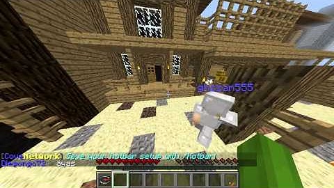 CoveMC Hacker - ghssan555