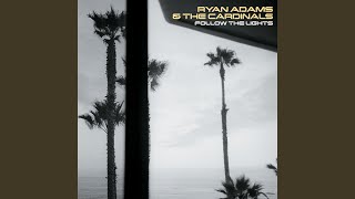 Video thumbnail of "Ryan Adams - Down In A Hole"