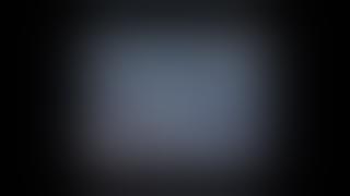 Tatiana Daskovskaya - Prekrasnoe daleko (Beautiful Far Away) ENG sub