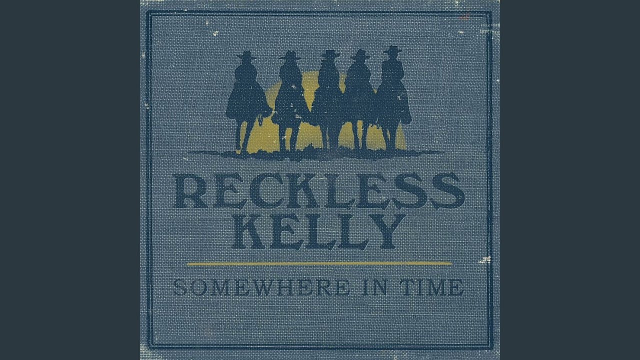 Watch Somewhere in Time on YouTube Watch Somewhere in Time on YouTube