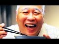 なつかCM タフグリップ ベタベタしない 篇 小林製薬 なつかCM タフグリップ ベタベタしない 篇 小林製薬