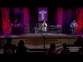 VCC Weekly Livestream...