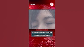 Trẻ dưới 14 tuổi sẽ được cấp tài khoản định danh điện tử riêng  | THƯ VIỆN PHÁP LUẬT