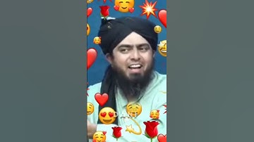 Engineer Muhammad Ali Mirza reply to Samar Abbas atarii!!!🔥🔥🤣🤣