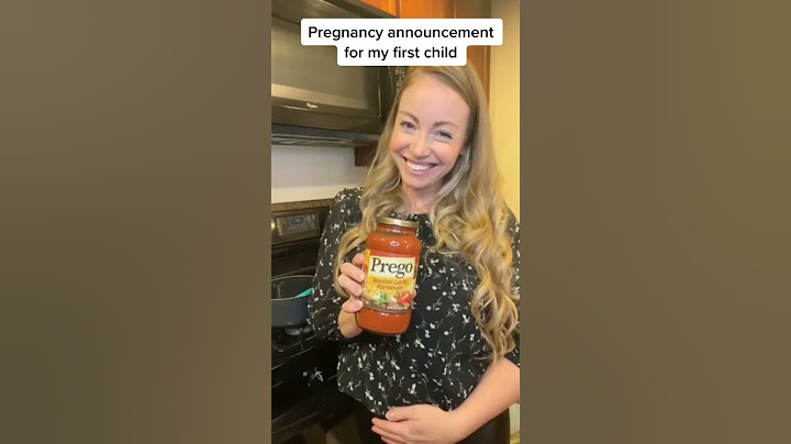 Child 1 vs 2: pregnancy announcement #shorts