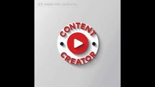 ITHEMBA - SILINDELE USUKU OLUKHULU LOKUBUYA KUKAJESU