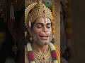 Jai shree Ram #bhaktistatus #jaishreeram #viralvideo #bhaktishorts #ram