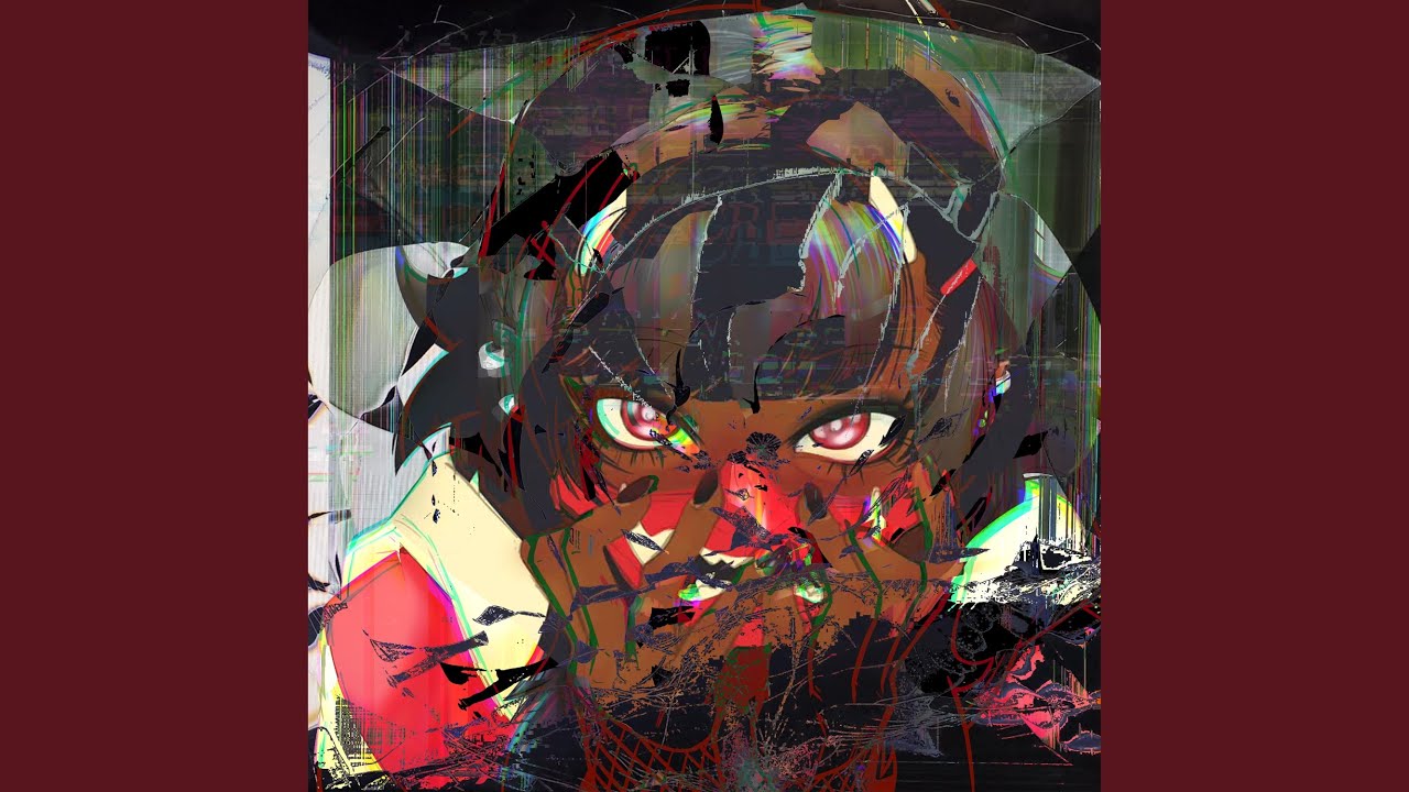 Obejrzyj Reverse Bear Trap w YouTube Obejrzyj Reverse Bear Trap w YouTube