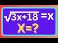 imo competition class 6 ! indian olympiad qualifier in mathematics ! imotc camp ! math olympiad
