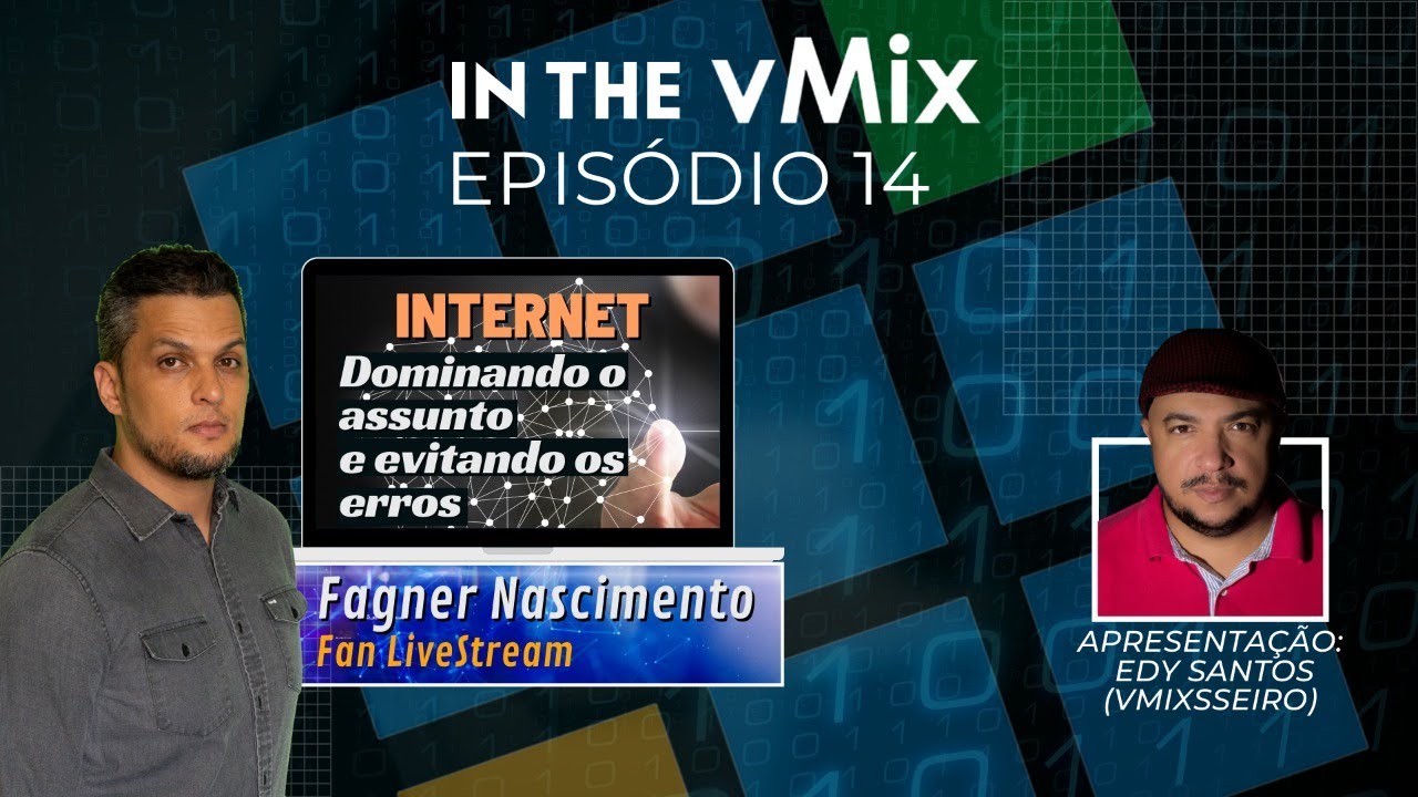 vmix 14 masterkreatif vmix 14 masterkreatif