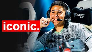 Best of OpTic | Black Ops 6
