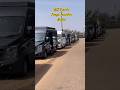 A2Z Travels Tempo Traveller on rent in lucknow www.a2ztravels.co.in