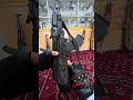 Saiga Review Video || Educational Video || H.A.C Armoury’s