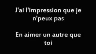 Wallen  qu'est se que je suis supposée faire ? chords