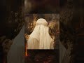 شاه زنان بنت كسرى وزوجة الإمام الحسين وأم علي زين العابدين 