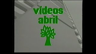 Abertura Vhs - Pateta No Oeste Coleção Vídeos Disney 1996 Hd - Áudo Hi-Fi