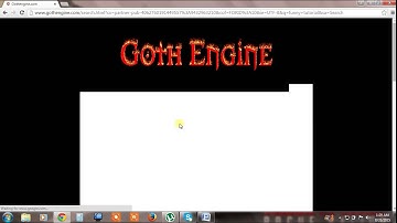 google tricks and secrets part 2