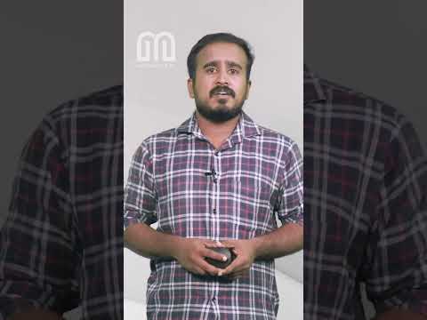 തെരഞ്ഞെടുപ്പ് കമ്മീഷന്റെ പ്രവര്‍ത്തനത്തിന് നിര്‍ണായക ഉത്തരവുമായി സുപ്രീം കോടതി |election commission