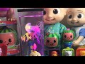 ASMR Toys is live!