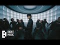 지민 Jimin Set Me Free Pt 2 Official MV 