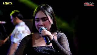 MADEP RAI MUNGKUR ATI ( Yoyo Suwaryo ) / VOCAL KRISTIN