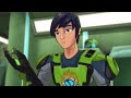 Slugterra EP 21-30 🔥 MEGA COMPILATION 3 🔥 Full Episode Compilation 🔥 Cartoons for Kids HD