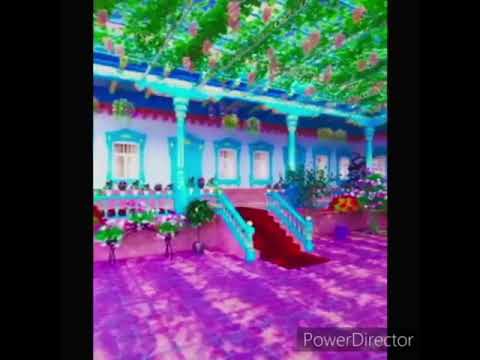 Lola Azizova Modaram Lola Azizova Modaram Youtube