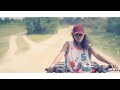 Joyce Mena, Antwan Dago - Zaho iahagna (Clip Officiel Lyrics Sub) 💥4K