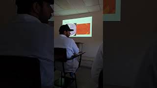 Laboratorio Zoología Práctica 3