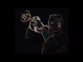 DIAPORAMA VILLES SUR AUZON - Hitchen Jazz Quintet