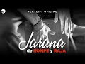 Jarana de rompe  raja  playlist oficial  2 horas  music mgp