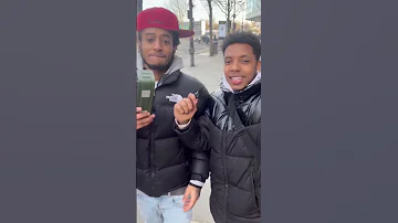አካባጅ ነሽ አዲስ ዘፈን በቅርብ ቀን New Ethiopian Music 2023 Coming Soon 
