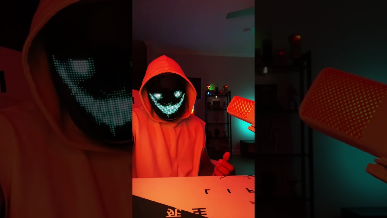 STOP! Follow me for some upcoming Marvel content. 