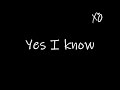 The Weeknd Next Lyrics The Weeknd Next Lyrics