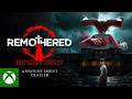 Remothered: Red Nun's Legacy - Announcement Trailer