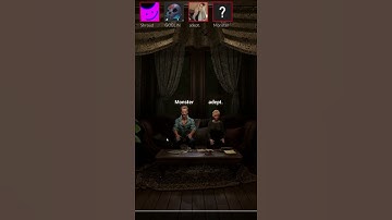 Soda makes small talk with Adept and Moistcr1tikal while waiting in a lobby (sodapoppin)