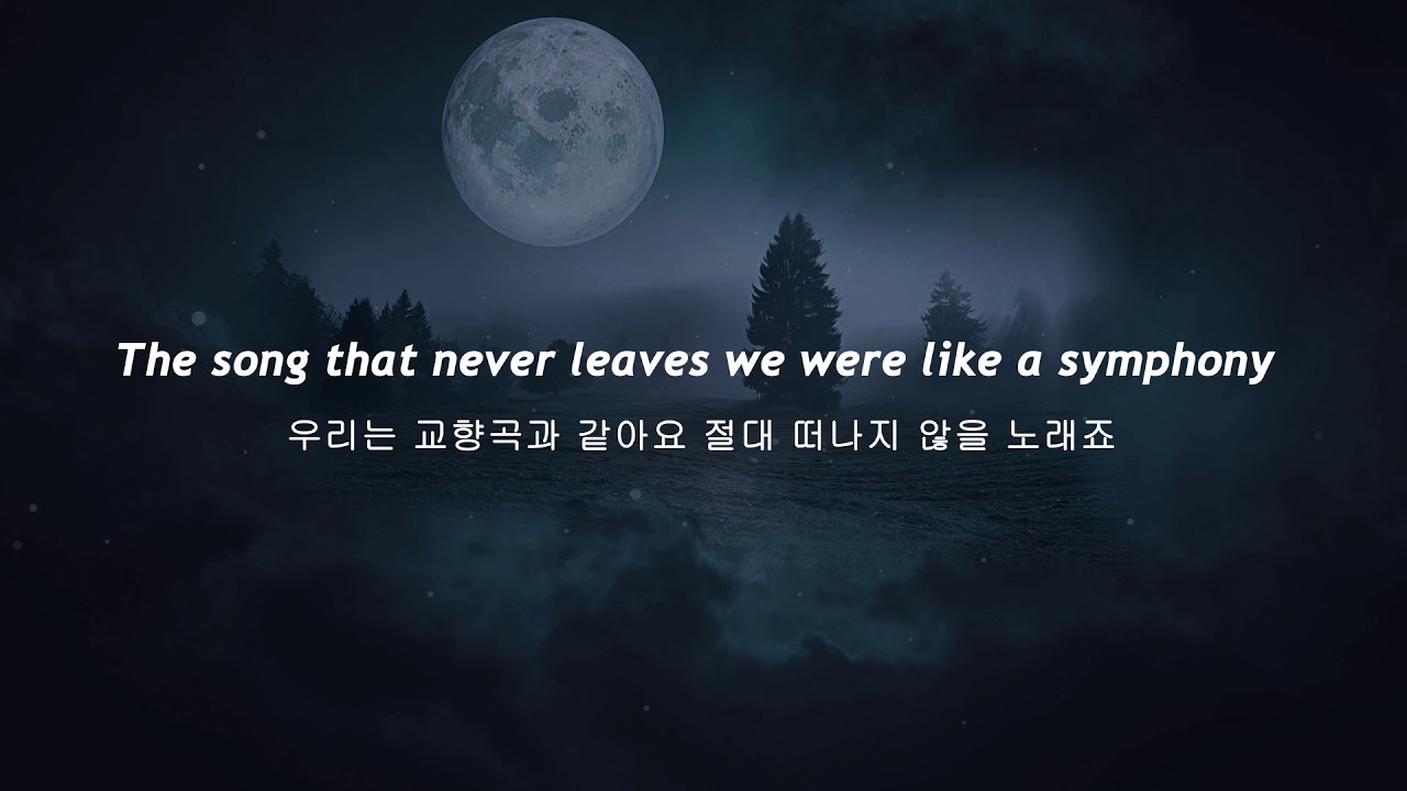 Alan Walker, K-391, Tungevaag, Mangoo - PLAY (한국어,가사,해석,lyrics)