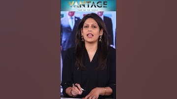 Jaishankar vs Bhutto at SCO: India Calls out Pakistan’s “Terror Industry”|Vantage with Palki Sharma