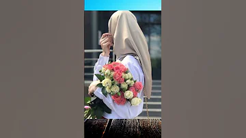 Hajib Girls Vs Other Girls Shorts Shortvideo Shortviral Story 