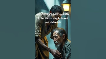 سورة الجاثية الأيات 29:30 | مشاري راشد العفاسي #قران_كريم #قرأن_كريم_راحة_نفسية #qur# quran_alkarim#