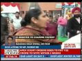 Hospital Punjab orders internal probe