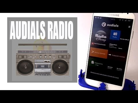 Vídeo: Sudáfrica Les Dice A Algunas Estaciones De Radio Que Necesitan Reproducir Casi Toda La Música Local - Matador Network