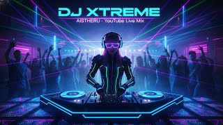Download Lagu DJ AISHITERU 2 X DORA DORA 2026 MP3