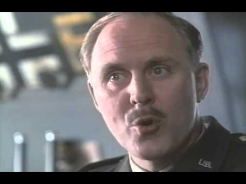 Memphis Belle 1990 Movie - YouTube