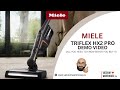 Is the miele triflex hx2 pro the king of cordless vacuums watch before you decide vacuum warehouse